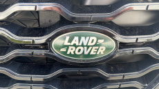 Land Rover Range Rover Velar 2.0 D200 R-Dynamic SE 5dr Auto Diesel Estate